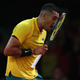 Julian Finney/Getty Images